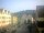 Webcam in Hersbruck, 14.8 mi away