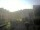 Webcam in Hersbruck, 10 mi away