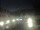 Webcam in Hersbruck, 8 mi away