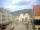 Webcam in Hersbruck, 26 km