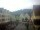 Webcam in Hersbruck, 31.4 km