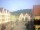 Webcam in Hersbruck, 29.3 km