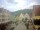 Webcam in Hersbruck, 30 km
