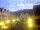 Webcam in Hersbruck, 20.8 km
