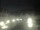 Webcam in Hersbruck, 11.6 mi away