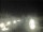 Webcam in Hersbruck, 26 km
