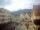 Webcam in Hersbruck, 21.4 km