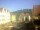 Webcam in Hersbruck, 29.9 km
