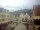 Webcam in Hersbruck, 4.4 km