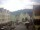 Webcam in Hersbruck, 15.9 mi away