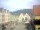 Webcam in Hersbruck, 13.7 mi away