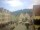 Webcam in Hersbruck, 8.1 mi away