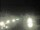 Webcam in Hersbruck, 6.8 mi away