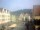 Webcam in Hersbruck, 10.1 mi away