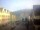 Webcam in Hersbruck, 27.3 km