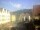 Webcam in Hersbruck, 22.3 km