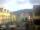 Webcam in Hersbruck, 20.7 km