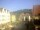 Webcam in Hersbruck, 29.8 km