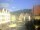 Webcam in Hersbruck, 26.2 km