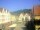 Webcam in Hersbruck, 17.7 km