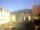 Webcam in Hersbruck, 6.2 mi away
