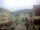 Webcam in Hersbruck, 29.9 km