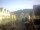 Webcam in Hersbruck, 15.5 mi away