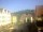 Webcam in Hersbruck, 26.2 km