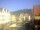 Webcam in Hersbruck, 46 km entfernt