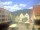 Webcam in Hersbruck, 13.6 km entfernt