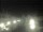 Webcam in Hersbruck, 11.6 mi away