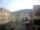 Webcam in Hersbruck, 9.9 mi away