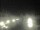 Webcam in Hersbruck, 5.3 mi away