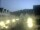 Webcam in Hersbruck, 6.8 mi away