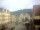 Webcam in Hersbruck, 12.8 mi away