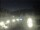 Webcam in Hersbruck, 13.8 mi away