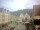 Webcam in Hersbruck, 14.1 mi away