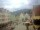 Webcam in Hersbruck, 10 mi away