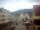 Webcam in Hersbruck, 13.7 mi away