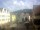 Webcam in Hersbruck, 20.8 km