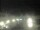 Webcam in Hersbruck, 8 mi away
