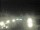 Webcam in Hersbruck, 8 mi away