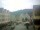 Webcam in Hersbruck, 5.2 mi away