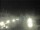 Webcam in Hersbruck, 5.9 mi away