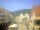 Webcam in Hersbruck, 17.7 mi away