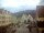 Webcam in Hersbruck, 29.3 km entfernt