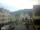 Webcam in Hersbruck, 6.2 mi away