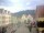Webcam in Hersbruck, 4.4 km