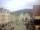 Webcam in Hersbruck, 24.8 km