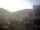 Webcam in Hersbruck, 32.5 km